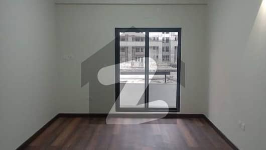 The Lifestyle Recidency Apartments G-13 Islamabad  (Under Construction Possession In 2 Years)