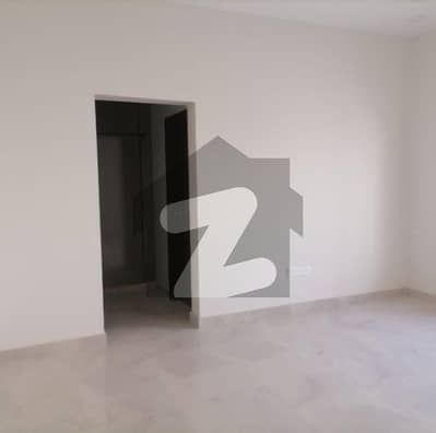 Falcon Complex New Malir 350 Square Yards House Up For Sale