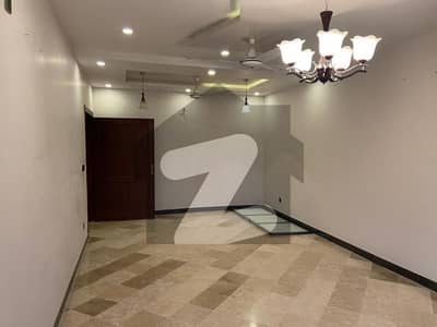 ڈی ۔ 12 اسلام آباد میں 3 کمروں کا 10 مرلہ بالائی پورشن 1.15 لاکھ میں کرایہ پر دستیاب ہے۔