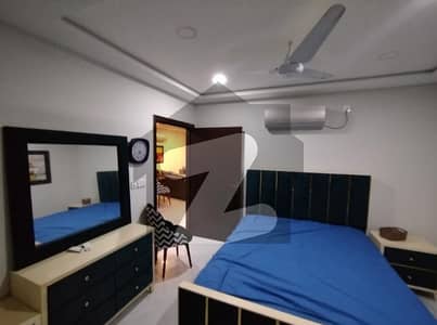 دی رائل مال اینڈ ریزیڈینسی بحریہ انکلیو,بحریہ ٹاؤن,اسلام آباد میں 2 کمروں کا 6 مرلہ فلیٹ 85.0 ہزار میں کرایہ پر دستیاب ہے۔