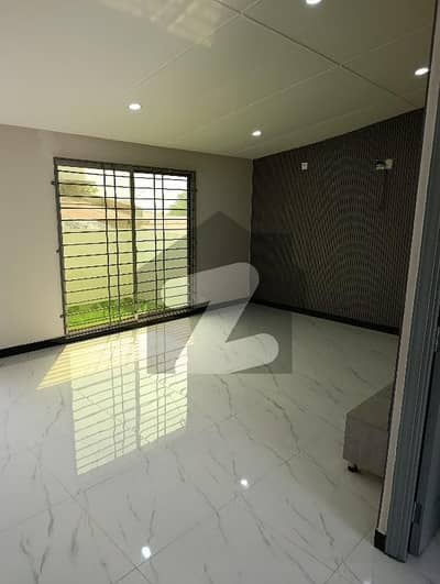 G-11 House 40*80(14 Marla) for sale
