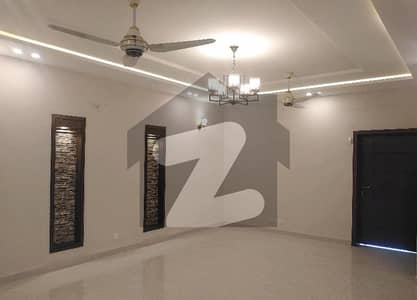 Ideal 5 Marla House has landed on market in Bahria Town Phase 8 - Ali Block, Rawalpindi