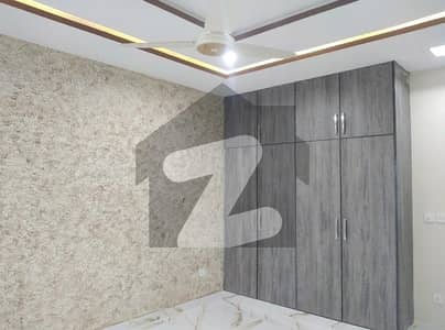 5 Marla House In Bahria Town Phase 8 - Block M Best Option