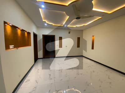 بحریہ ٹاؤن فیز 8 بحریہ ٹاؤن راولپنڈی,راولپنڈی میں 3 کمروں کا 10 مرلہ بالائی پورشن 55.0 ہزار میں کرایہ پر دستیاب ہے۔