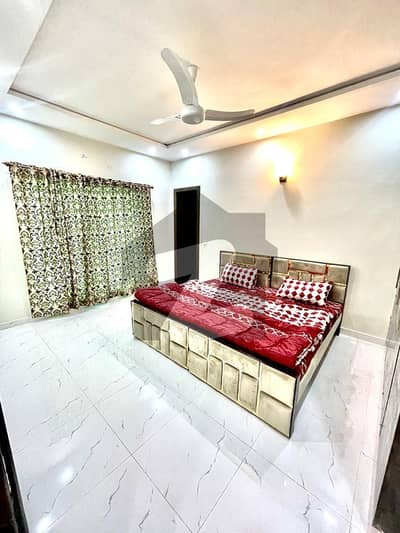 بحریہ ٹاؤن فیز 8 ۔ سفاری ویلی بحریہ ٹاؤن فیز 8,بحریہ ٹاؤن راولپنڈی,راولپنڈی میں 3 کمروں کا 7 مرلہ بالائی پورشن 90.0 ہزار میں کرایہ پر دستیاب ہے۔