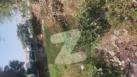 جی ۔ 14/1 جی ۔ 14,اسلام آباد میں 4 مرلہ رہائشی پلاٹ 80.0 لاکھ میں برائے فروخت۔