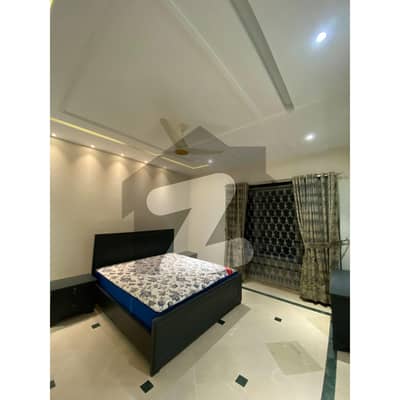 ایف ۔ 11 اسلام آباد میں 5 کمروں کا 1 کنال مکان 21.0 کروڑ میں برائے فروخت۔