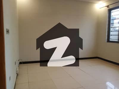 Beautifull 4.4 Marla House For Rent