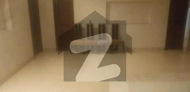 Ideal 20 Marla House Available In DHA Phase 3 - Block X, Lahore