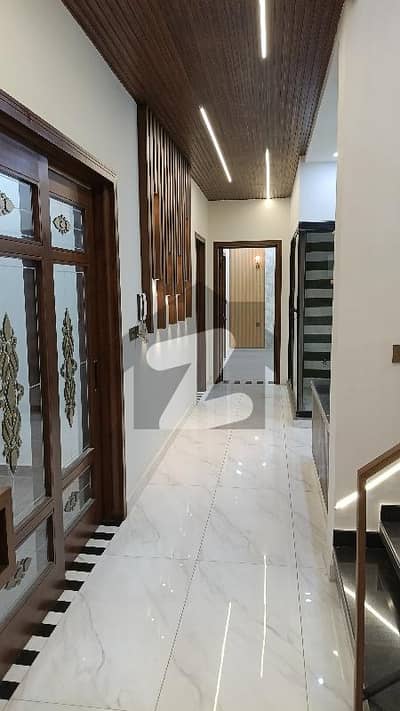 Eden Executive House For Sale