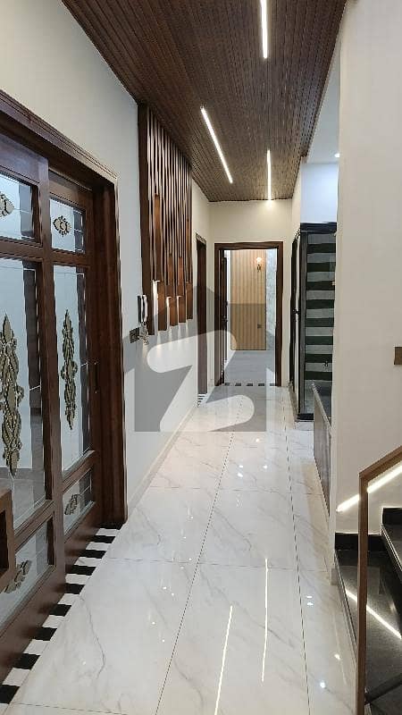 Eden Executive House For Sale Eden Executive House For Sale