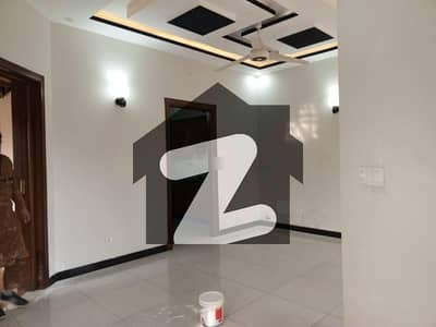 Beautiful Corner House For Rent