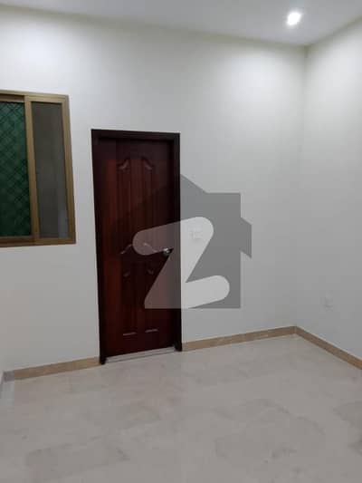 2 Bed Lounge Portion For Sale In Malir Rafi Pride 2 Near Jamia Millia Road