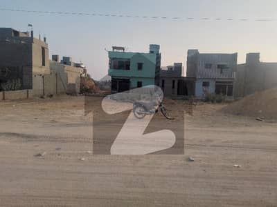 Prime Location Sale The Ideally Located Shop For An Incredible Price Of Pkr Rs. 600000