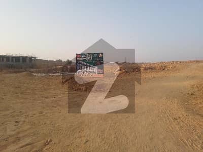 Prime Location Shop For sale Situated In Gadap Town