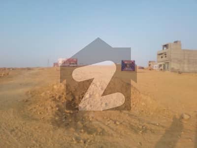 Investors Should sale This Prime Location Shop Located Ideally In Gadap Town