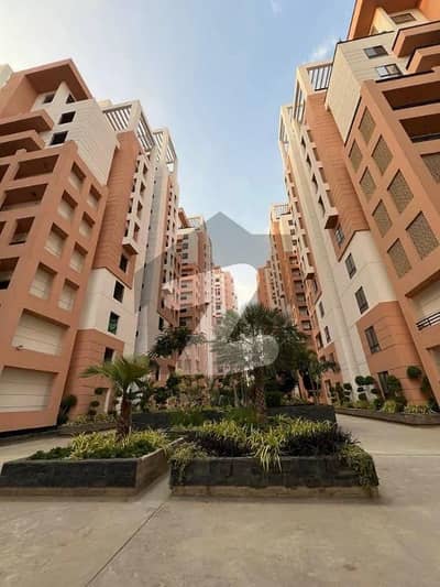 Idyllic Flat Available In Metropolis Residency For sale