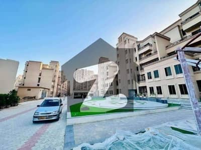 Want To Buy A Prime Location Flat In Falaknaz Harmony