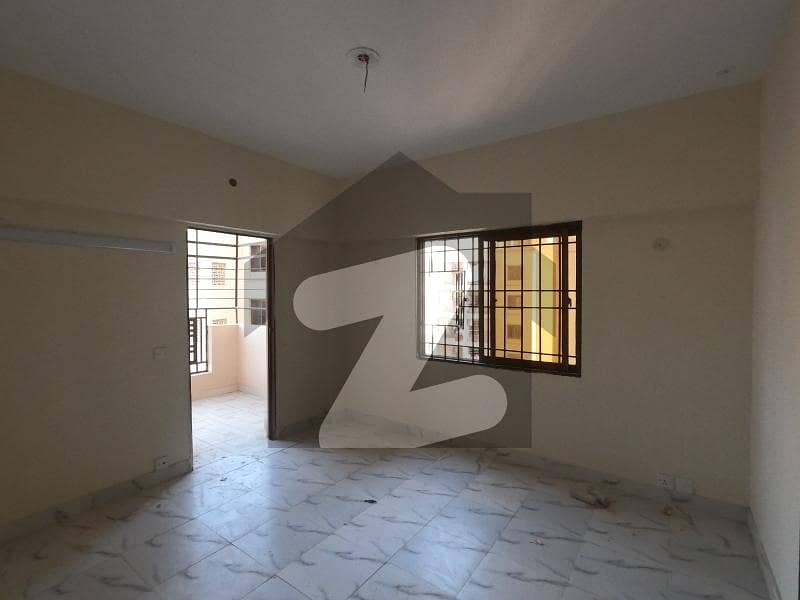 Want To Buy A Prime Location Flat In Falaknaz Harmony Want To Buy A Prime Location Flat In Falaknaz Harmony