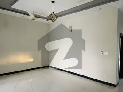 Available House With Extra Land CDA Transfer