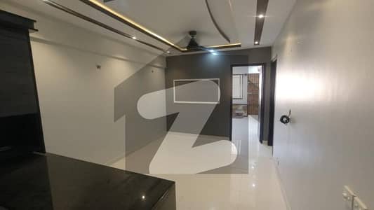 Flat Of 1100 Square Feet Is Available For Sale