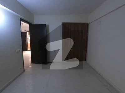 Your Search For Prime Location Flat In Karachi Ends Here