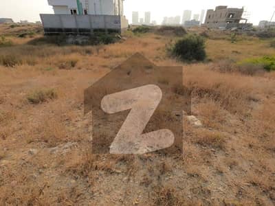 RESIDENTIAL PLOT FOR SALE