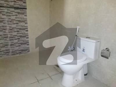 Good 4500 Square Feet Flat For Rent In Navy Housing Scheme Karsaz