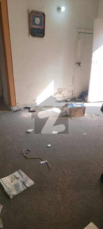 G/11 700sq 1st Floor 2 Bed Flat Available For Sale Real Piks