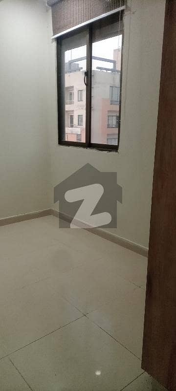 گلبرگ گرینز گلبرگ,اسلام آباد میں 1 مرلہ Studio دفتر 23.0 ہزار میں کرایہ پر دستیاب ہے۔