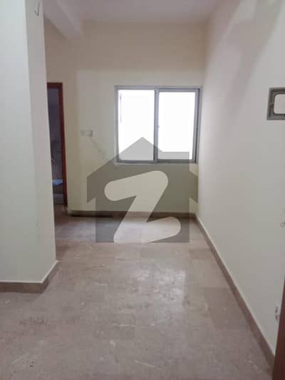 جی ۔ 10 اسلام آباد میں 1 مرلہ کمرہ 25.0 ہزار میں کرایہ پر دستیاب ہے۔