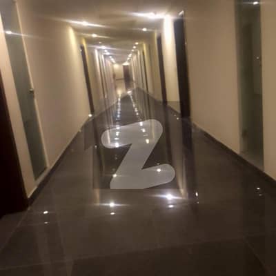 کیوب اپارٹمنٹس بحریہ انکلیو,بحریہ ٹاؤن,اسلام آباد میں 3 مرلہ Studio فلیٹ 37.0 ہزار میں کرایہ پر دستیاب ہے۔