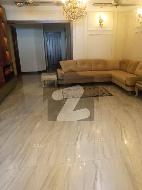 Fully Furnished Upper Portion For Rent In F-7 Islamabad Fully Furnished Upper Portion For Rent In F-7 Islamabad