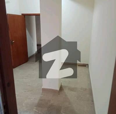 Office Available In G-10/4 I&T