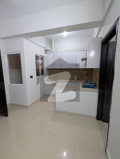 گلبرگ گرینز گلبرگ,اسلام آباد میں 1 کمرے کا 3 مرلہ فلیٹ 27.0 ہزار میں کرایہ پر دستیاب ہے۔