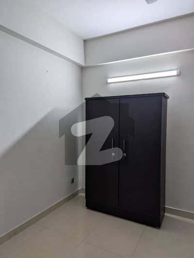 گلبرگ گرینز گلبرگ,اسلام آباد میں 1 کمرے کا 3 مرلہ فلیٹ 33.0 ہزار میں کرایہ پر دستیاب ہے۔