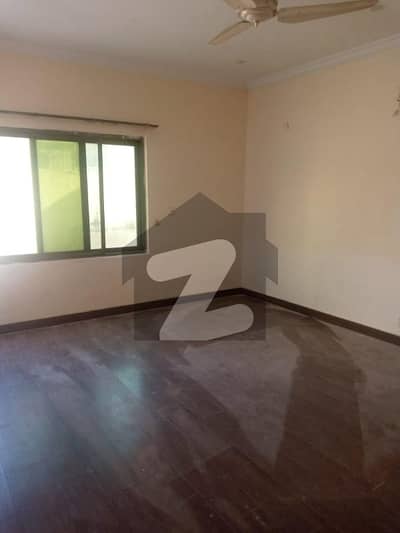 Full House For Rent In F-8 Islamabad