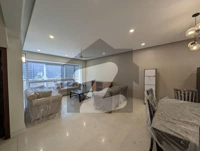 HousesFOR RENT Almost Brand New Fully Furnished Annex G_6/3