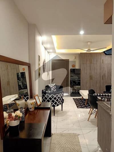 گلبرگ گرینز گلبرگ,اسلام آباد میں 2 کمروں کا 4 مرلہ فلیٹ 75.0 ہزار میں کرایہ پر دستیاب ہے۔