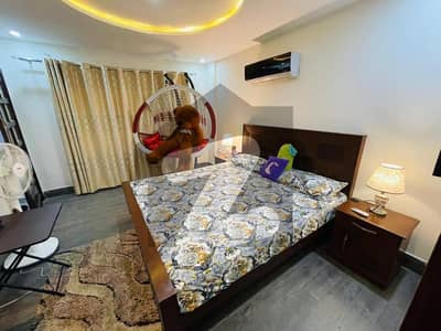 بحریہ ٹاؤن سیکٹر ای بحریہ ٹاؤن,لاہور میں 1 کمرے کا 2 مرلہ فلیٹ 50.0 ہزار میں کرایہ پر دستیاب ہے۔