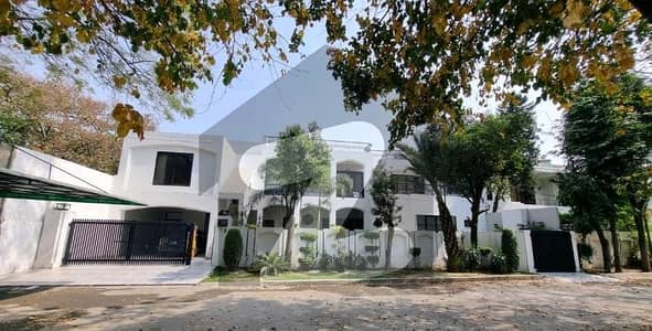 شادمان 2 شادمان,لاہور میں 6 کمروں کا 1 کنال مکان 12.0 کروڑ میں برائے فروخت۔