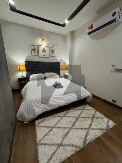 گلبرگ گرینز گلبرگ,اسلام آباد میں 1 کمرے کا 3 مرلہ فلیٹ 45.0 ہزار میں کرایہ پر دستیاب ہے۔