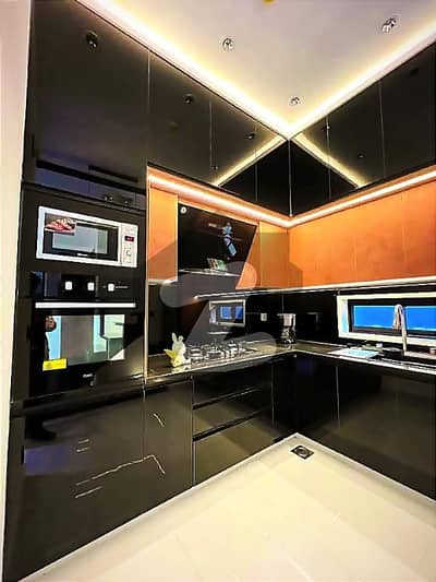 شاز ریزیڈنسی گلشنِ اقبال ٹاؤن,کراچی میں 2 کمروں کا 4 مرلہ فلیٹ 86.0 لاکھ میں برائے فروخت۔