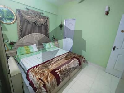 3 Bed Lounge Flat For Sale In Country Comfort