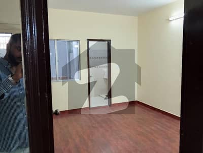 120 Yard G+2 House For Sale In Rufi Spring Flower