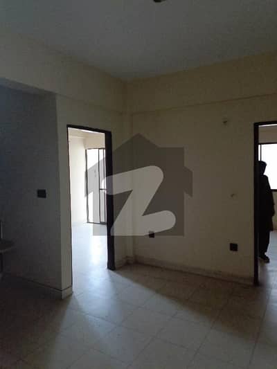 2 Bed Lounge Flat For Sale In Country Comfort