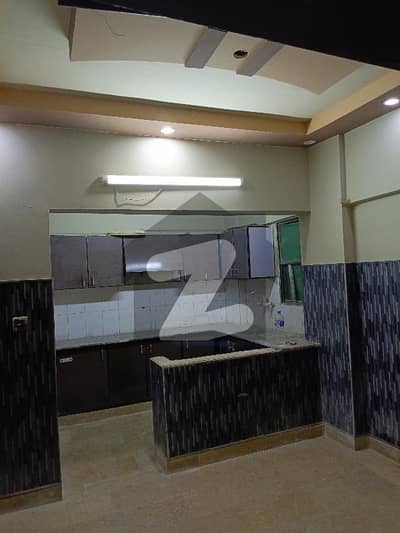 2 Bed Lounge Flat For Sale In Ideal Phase2