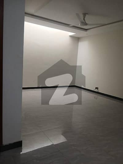 8 Marla Double Storey House Available For Rent