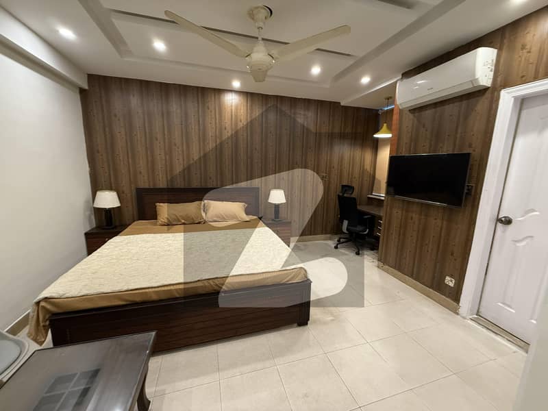 ڈپلومیٹک انکلیو اسلام آباد میں 2 مرلہ Studio فلیٹ 1.0 لاکھ میں کرایہ پر دستیاب ہے۔ ڈپلومیٹک انکلیو اسلام آباد میں 2 مرلہ Studio فلیٹ 1.0 لاکھ میں کرایہ پر دستیاب ہے۔