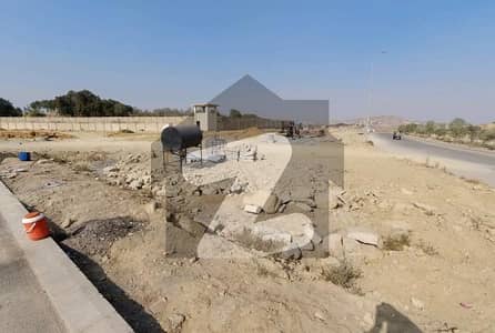 نیا ناظم آباد ۔ بلاک ایل نیا ناظم آباد,کراچی میں 5 مرلہ رہائشی پلاٹ 55.0 لاکھ میں برائے فروخت۔